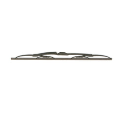 H503 Bosch Rear Screen Wiper H