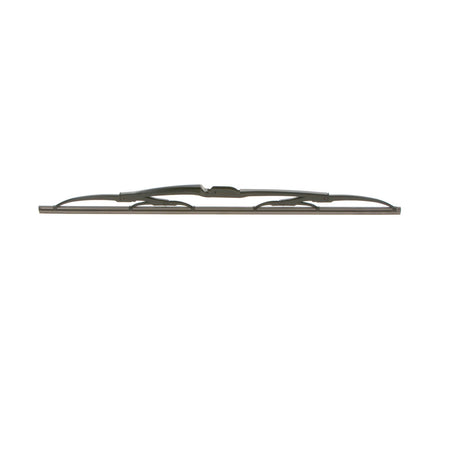 H503 Bosch Rear Screen Wiper H