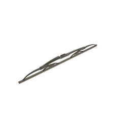 H503 Bosch Rear Screen Wiper H