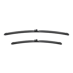 A073S Bosch Aerotwin Twin Pack