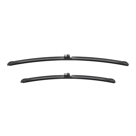 A073S Bosch Aerotwin Twin Pack