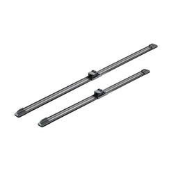 A073S Bosch Aerotwin Twin Pack