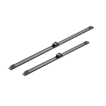 A073S Bosch Aerotwin Twin Pack