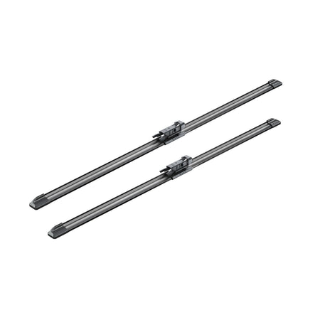 A216S Bosch Aerotwin Twin Pack