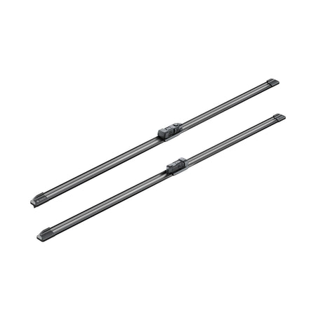 A640S Bosch Aerotwin Twin Pack