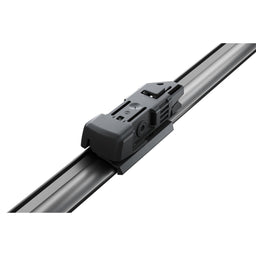 A640S Bosch Aerotwin Twin Pack
