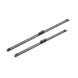 A720S Bosch Aerotwin Twin Pack