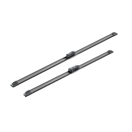 A720S Bosch Aerotwin Twin Pack