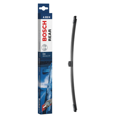 A332H Bosch Rear Screen Wiper A