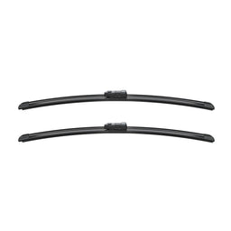 A052S Bosch Aerotwin Twin Pack