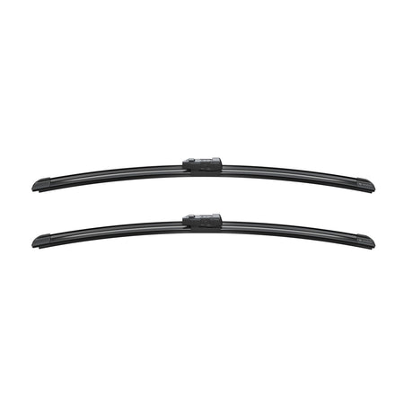 A052S Bosch Aerotwin Twin Pack