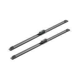 A052S Bosch Aerotwin Twin Pack