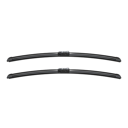 A826S Bosch Aerotwin Twin Pack