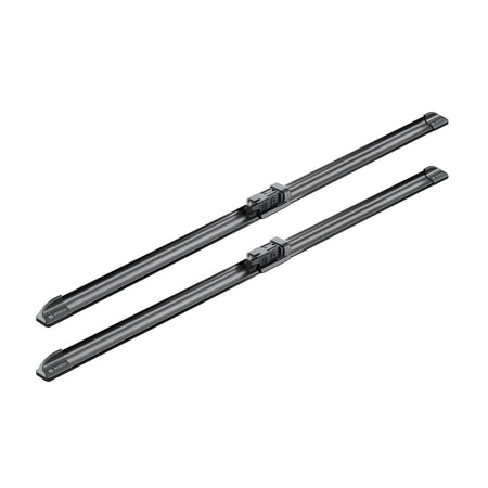 A826S Bosch Aerotwin Twin Pack