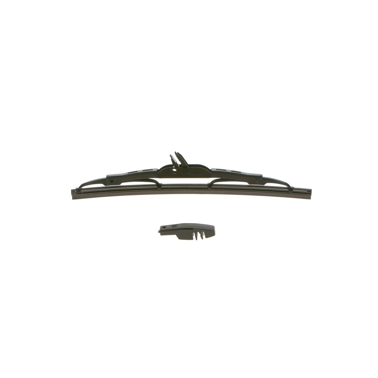 H251 Bosch Rear Screen Wiper H | Windscreen Wipers