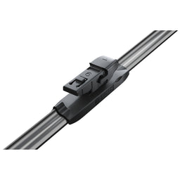 A159S Bosch Aerotwin Twin Pack