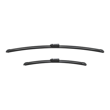 A544S Bosch Aerotwin Twin Pack