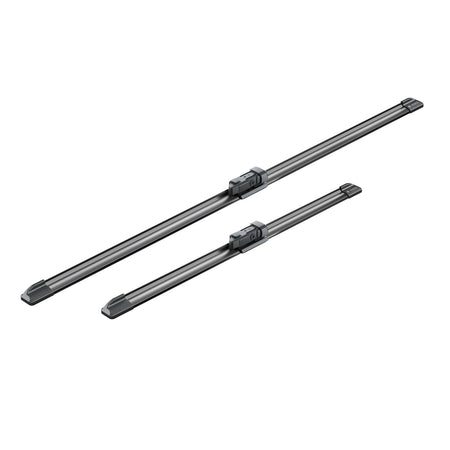 A544S Bosch Aerotwin Twin Pack