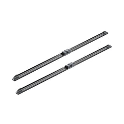 A949S Bosch Aerotwin Twin Pack