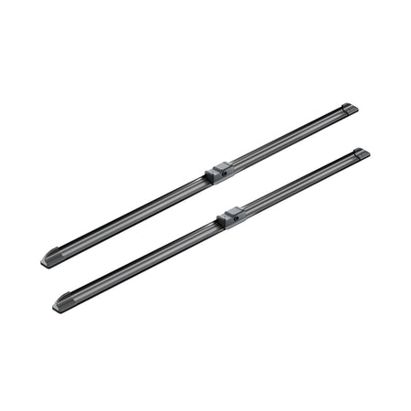 A949S Bosch Aerotwin Twin Pack