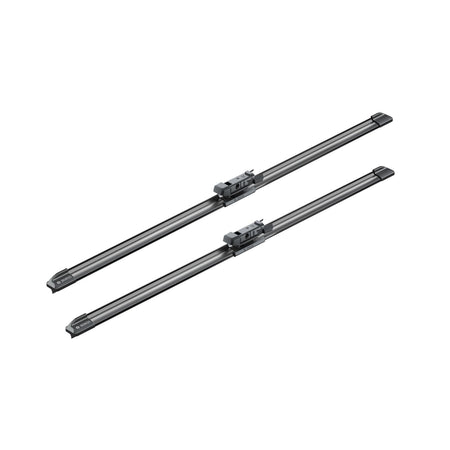 A955S Bosch Aerotwin Twin Pack