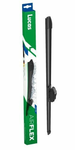 LWDF14 Lucas AIRFLEX Retrofit