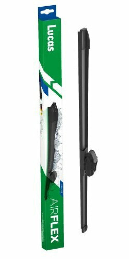 LWDF14 Lucas AIRFLEX Retrofit