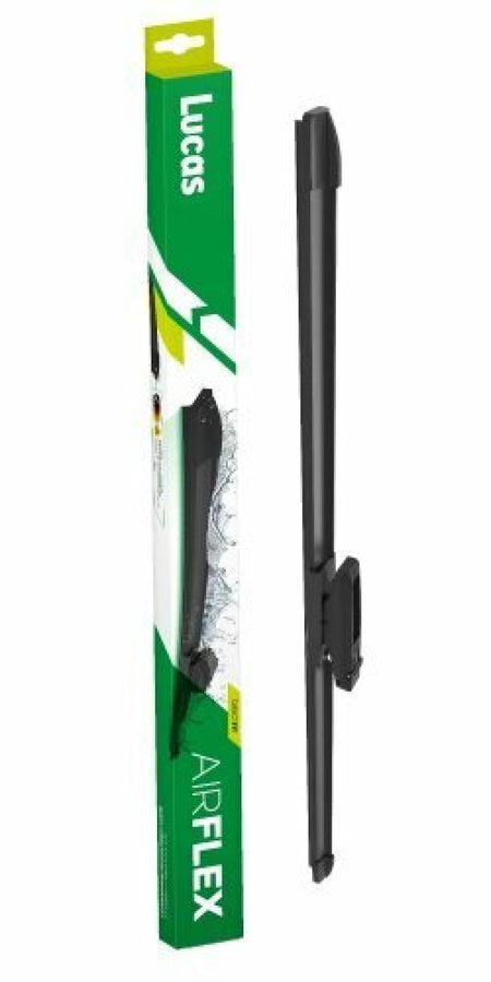 LWDF18E Lucas AIRFLEX DirectFit