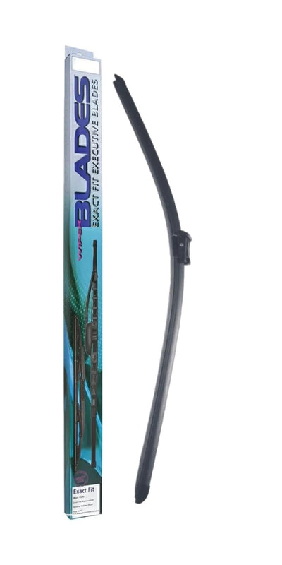 EF3-24 Blades Exact Fit