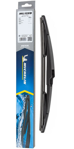 ML1259 Michelin Rear Screen Wiper