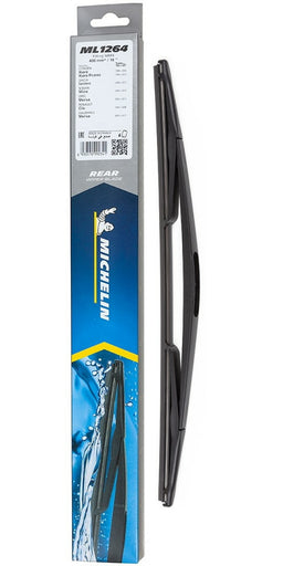 ML1264 Michelin Rear Screen Wiper