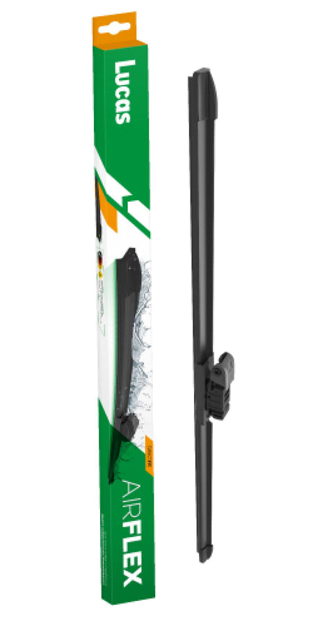LWDF14Z Lucas AIRFLEX DirectFit
