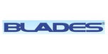 BLADES REPLACEMENT WINDSCREEN WIPER BLADES