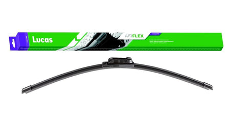 LWDF22D Lucas AIRFLEX DirectFit