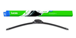 LWDF14 Lucas AIRFLEX Retrofit