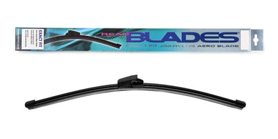 RB-230 Blades Rear Screen Wiper