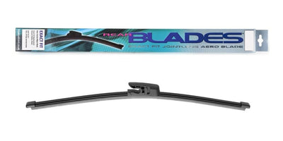 RB-412 Blades Rear Screen Wiper
