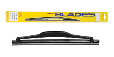 RB-7 Blades Rear Screen Wiper