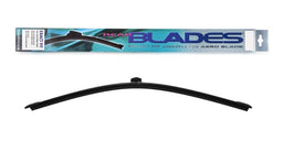 Blades Exact Fit - Triple Pack
