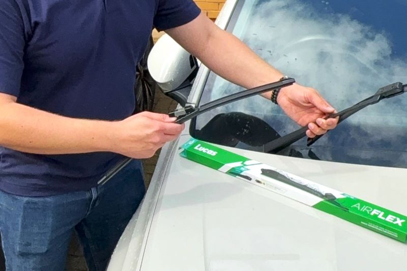 The Best Value Wiper Blades of 2025