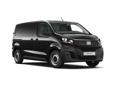 Fiat Talento