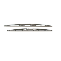 Bosch Specific Fit Twin Pack