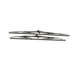 Bosch Specific Fit Twin Pack