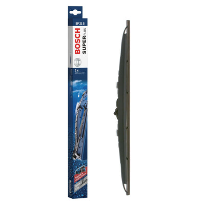 Bosch Super Plus