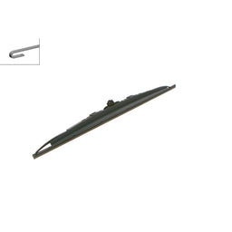 Bosch Super Plus