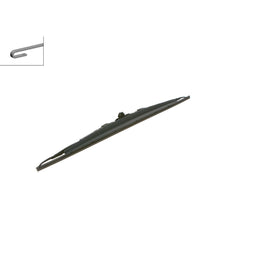 Bosch Super Plus
