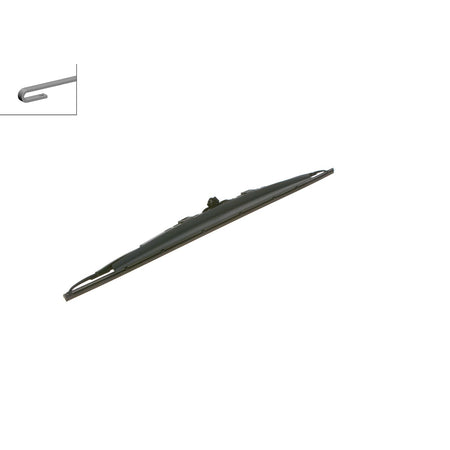 Bosch Super Plus