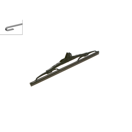 Bosch Super Plus