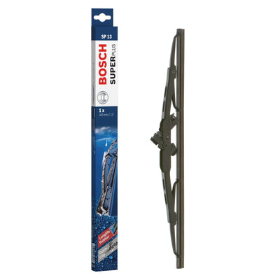 Bosch Super Plus