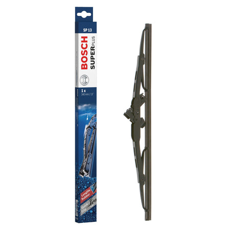 Bosch Super Plus